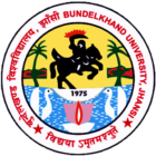 Bundelkhand_University_Logo (1)